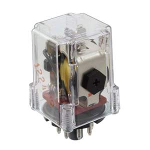 KUP-14A55-12 TE Connectivity – Price, Stock & Datasheet