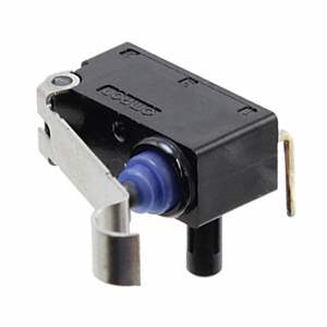 D2HW-BR211DR Omron – Price, Stock & Datasheet