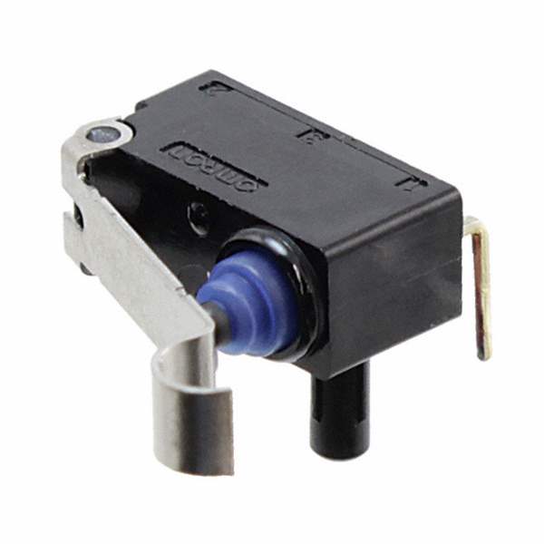 D2HW-BR211DR Omron – Price, Stock & Datasheet