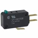 VX-012-1A3 Omron – Price, Stock & Datasheet