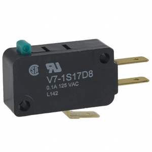 VX-012-1A3 Omron – Price, Stock & Datasheet