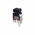 8121J81ZGE62 C&K Components – Price, Stock & Datasheet