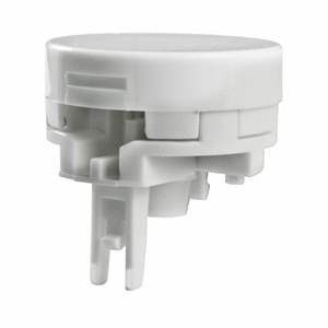 AT4035E NKK Switches – Price, Stock & Datasheet