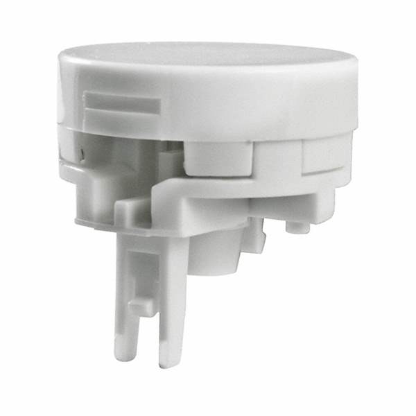 AT4035E NKK Switches – Price, Stock & Datasheet