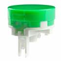 AT4036B NKK Switches – Price, Stock & Datasheet