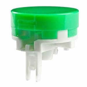 AT4036B NKK Switches – Price, Stock & Datasheet