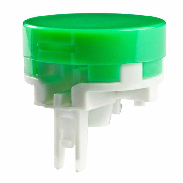 AT4036B NKK Switches – Price, Stock & Datasheet