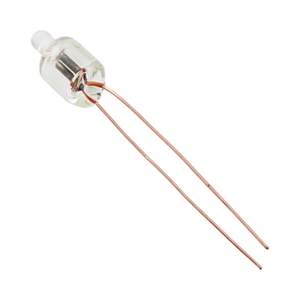 DNW21-EW33/GRA JKL Components Corp. – Price, Stock & Datasheet