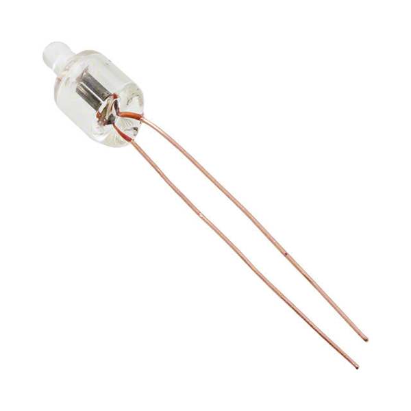 DNW21-EW33/GRA JKL Components Corp. – Price, Stock & Datasheet