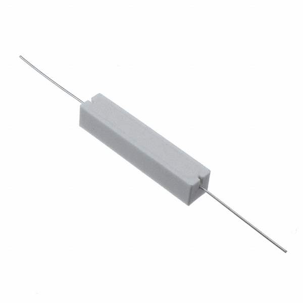 SQMW7R33J TE Connectivity – Price, Stock & Datasheet
