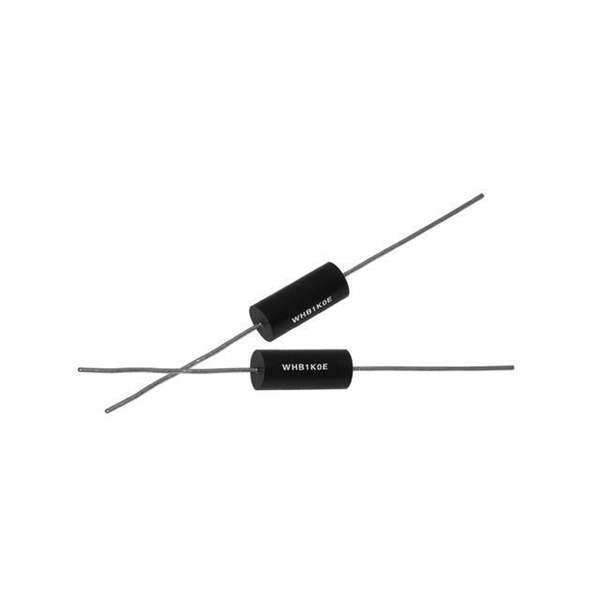 ACCTRIADB30612 Vishay – Price, Stock & Datasheet