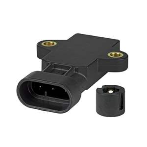 RTP120HVNAA Honeywell – Price, Stock & Datasheet