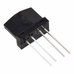 OPB750N TT Electronics – Price, Stock & Datasheet