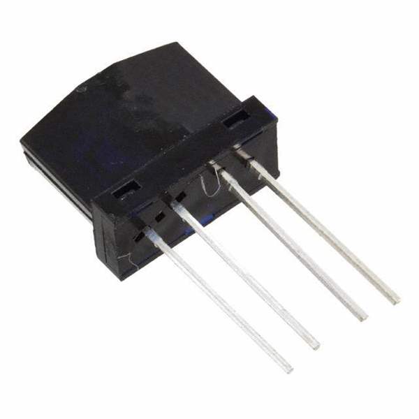 OPB750N TT Electronics – Price, Stock & Datasheet