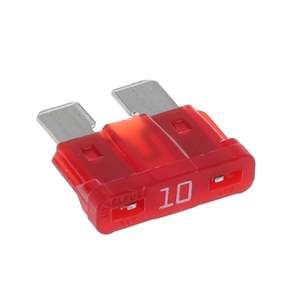 0299050.L Littelfuse Inc. – Price, Stock & Datasheet