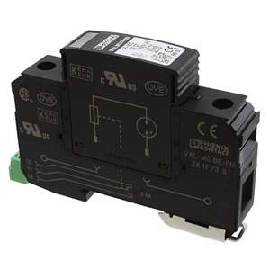 2817741 Phoenix Contact – Price, Stock & Datasheet