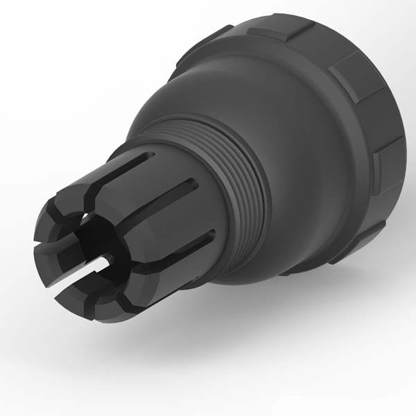 M902-2162 TE Connectivity – Price, Stock & Datasheet