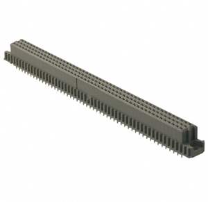 5536412-4 TE Connectivity – Price, Stock & Datasheet