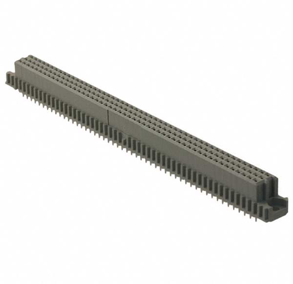 5536412-4 TE Connectivity – Price, Stock & Datasheet
