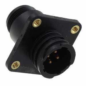 208718-1 TE Connectivity – Price, Stock & Datasheet