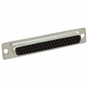 164X11969X Amphenol CONEC – Price, Stock & Datasheet