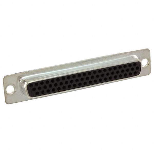 164X11969X Amphenol CONEC – Price, Stock & Datasheet