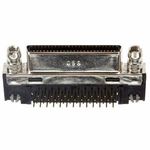 12214-5150-00FR 3M – Price, Stock & Datasheet
