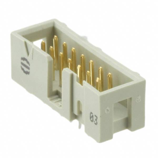 09185406903 HARTING – Price, Stock & Datasheet