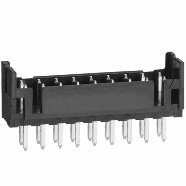DF11-14DS-2R26(05) Hirose Electric Co Ltd – Price, Stock & Datasheet