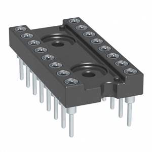 214-99-640-01-670800 Mill-Max Manufacturing Corp. – Price, Stock & Datasheet