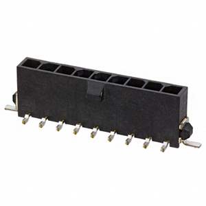 2-1445100-8 TE Connectivity – Price, Stock & Datasheet