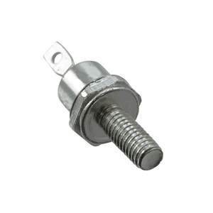 1N3595UR-1 Microchip Technology – Price, Stock & Datasheet