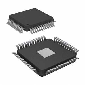 M24SR04-GMC5T/2 STMicroelectronics – Price, Stock & Datasheet
