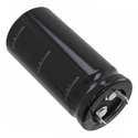 LGN2Z272MELC50 Nichicon – Price, Stock & Datasheet
