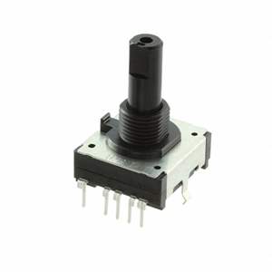 EVE-UBCAH508B Panasonic – Price, Stock & Datasheet