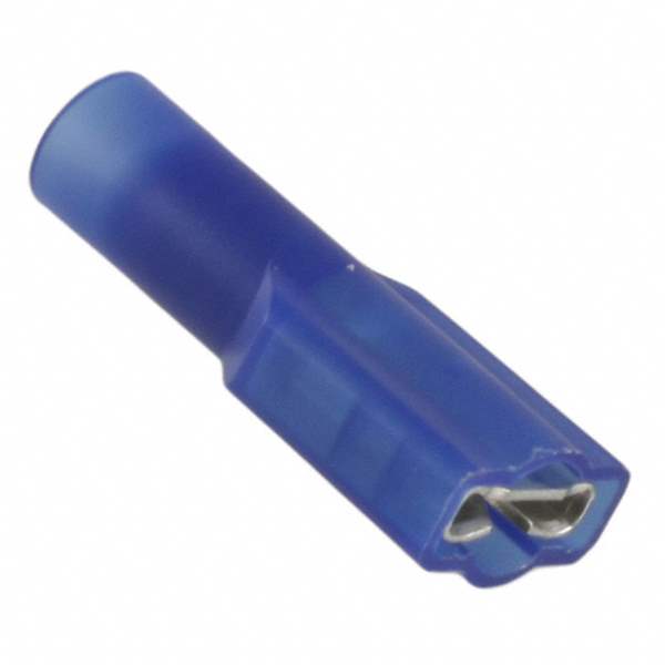 MU10-14R/SK 3M – Price, Stock & Datasheet