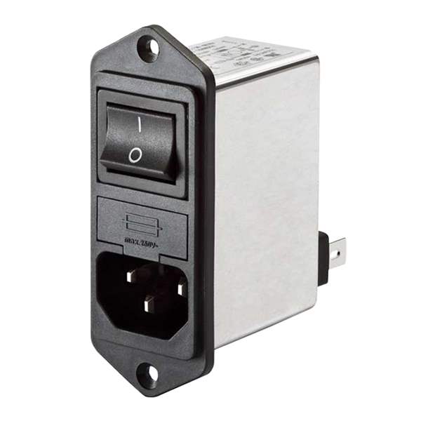 FN9226-6-02 TE Connectivity – Price, Stock & Datasheet