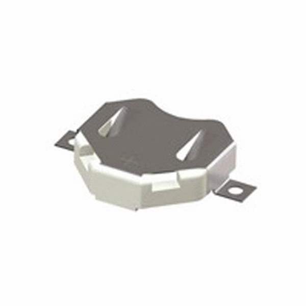 3084 Keystone Electronics – Price, Stock & Datasheet