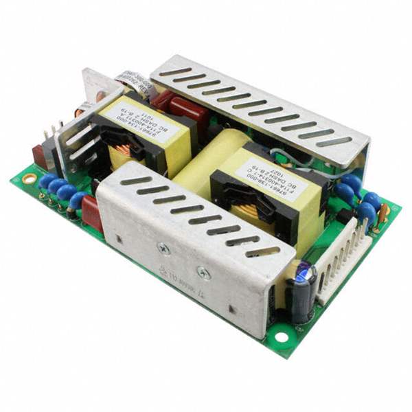 MTA040015A Inventus Power – Price, Stock & Datasheet