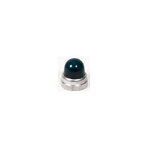 137-0937-003 Dialight – Price, Stock & Datasheet