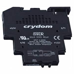 DO061A Sensata-Crydom – Price, Stock & Datasheet