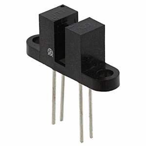 OPB917BZ TT Electronics – Price, Stock & Datasheet