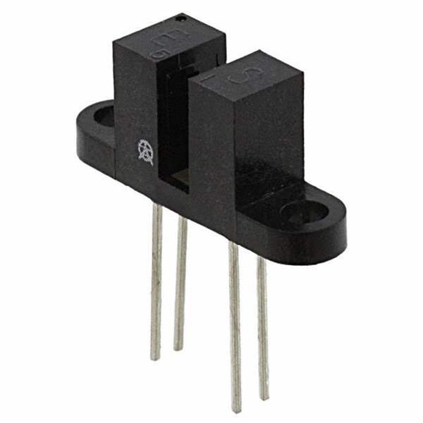 OPB917BZ TT Electronics – Price, Stock & Datasheet
