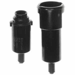 BK/S506-125-R Eaton Bussmann – Price, Stock & Datasheet