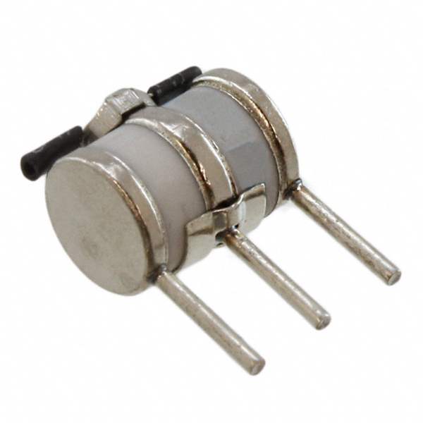 CG33.3L Littelfuse Inc. – Price, Stock & Datasheet