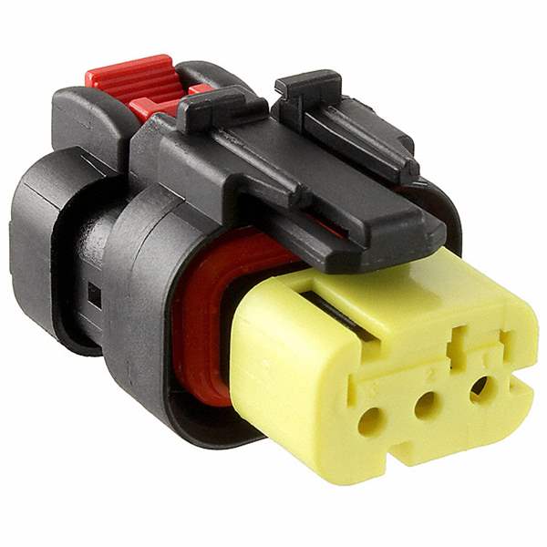 776539-3 TE Connectivity – Price, Stock & Datasheet