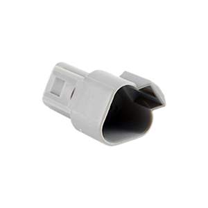 ATP06-2S-BLK Amphenol Sine Systems Corp – Price, Stock & Datasheet