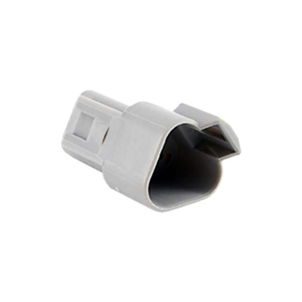 ATP06-2S-BLK Amphenol Sine Systems Corp – Price, Stock & Datasheet