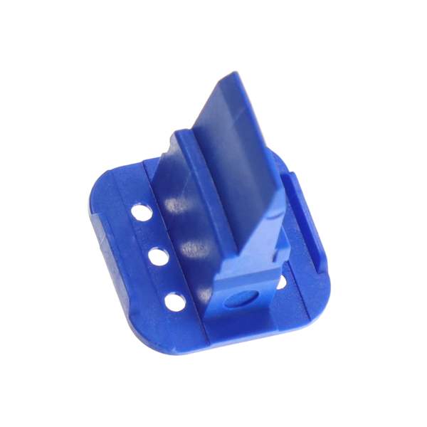 WB-51PAL TE Connectivity – Price, Stock & Datasheet