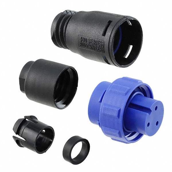 PX0410/12P/6065 Bulgin – Price, Stock & Datasheet